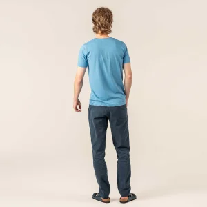 Clearance Olaf | Broek Heren Jeans En Broeken