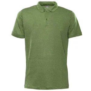 New Ole | Poloshirt Heren T-Shirts En Poloshirts