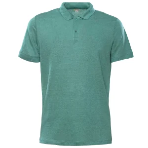 Cheap Ole | Poloshirt Heren T-Shirts En Poloshirts