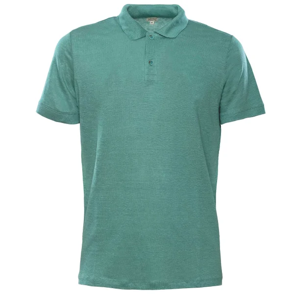 Cheap Ole | Poloshirt Heren T-Shirts En Poloshirts