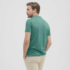 Cheap Ole | Poloshirt Heren T-Shirts En Poloshirts