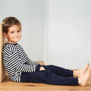 Clearance Olifant | Pyjama Kinderen Pyjama