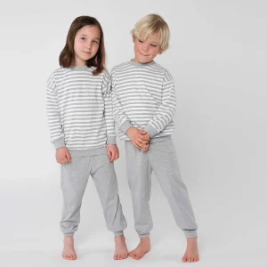 Clearance Olifant | Pyjama Kinderen Pyjama