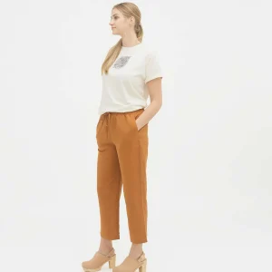 Flash Sale Ondine | Broek Vrouwen Jeans En Broeken