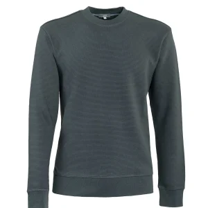 Online Pacou | Uniseks Sweatshirt Heren Gebreide Kleding En Sweatshirts