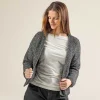 Sale Palila | Vest Vrouwen Vesten En Jassen