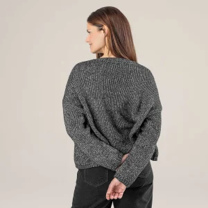 Sale Palila | Vest Vrouwen Vesten En Jassen