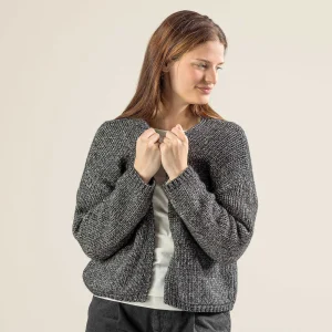 Sale Palila | Vest Vrouwen Vesten En Jassen