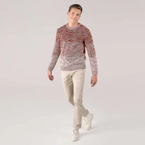 Store Pascal | Trui Heren Gebreide Kleding En Sweatshirts