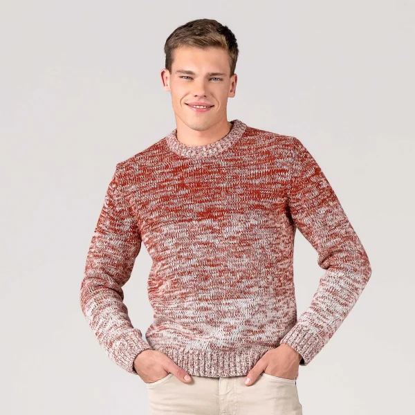 Store Pascal | Trui Heren Gebreide Kleding En Sweatshirts