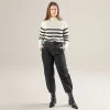 New Paulette | Broek Vrouwen Jeans En Broeken