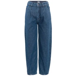 Clearance Paulette | Broek Vrouwen Jeans En Broeken