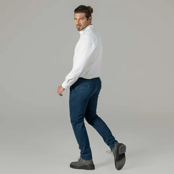 Store Paulus | Chino'S Heren Jeans En Broeken