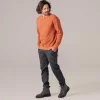 Best Sale Paulus | Chino'S Heren Jeans En Broeken