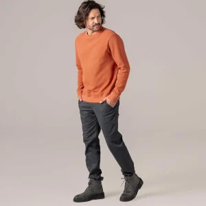 Best Sale Paulus | Chino'S Heren Jeans En Broeken