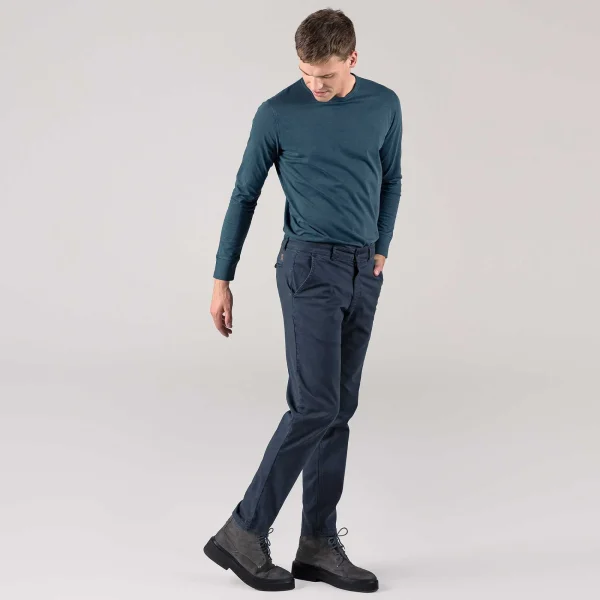 Store Paulus | Chino'S Heren Jeans En Broeken