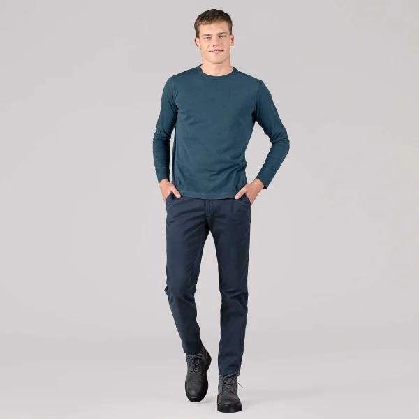 Store Paulus | Chino'S Heren Jeans En Broeken