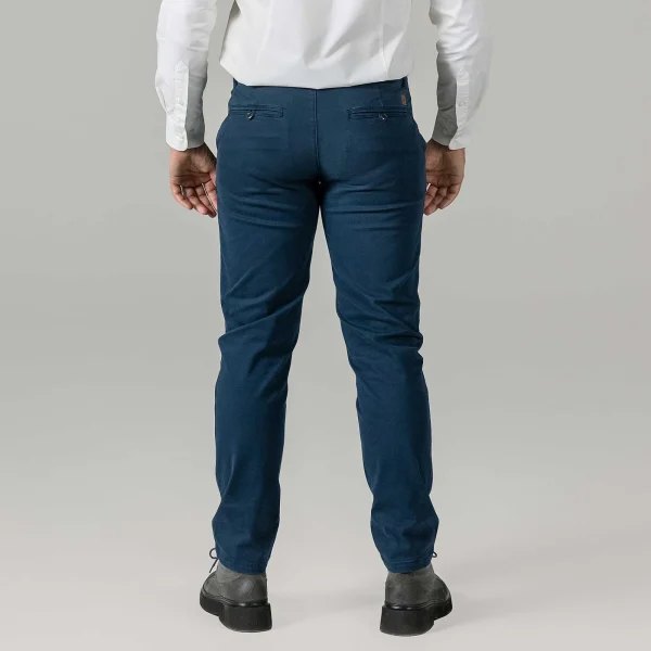 Store Paulus | Chino'S Heren Jeans En Broeken