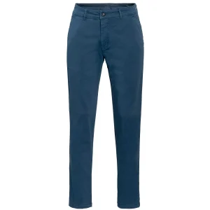 Store Paulus | Chino'S Heren Jeans En Broeken