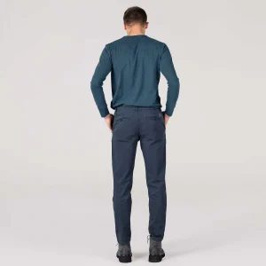 Store Paulus | Chino'S Heren Jeans En Broeken