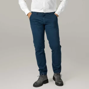 Store Paulus | Chino'S Heren Jeans En Broeken