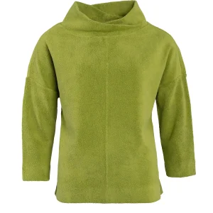 Cheap Penelopis | Fleece-Trui Vrouwen Gebreide Kleding En Sweatshirts