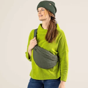 Cheap Penelopis | Fleece-Trui Vrouwen Gebreide Kleding En Sweatshirts