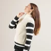 Discount Pepa | Vest Vrouwen Vesten En Jassen