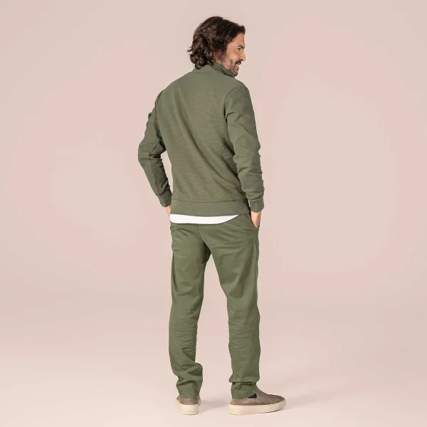 Cheap Pepe | Troyer Heren Gebreide Kleding En Sweatshirts