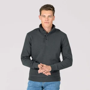 Flash Sale Pepe | Troyer Heren Gebreide Kleding En Sweatshirts