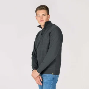 Flash Sale Pepe | Troyer Heren Gebreide Kleding En Sweatshirts