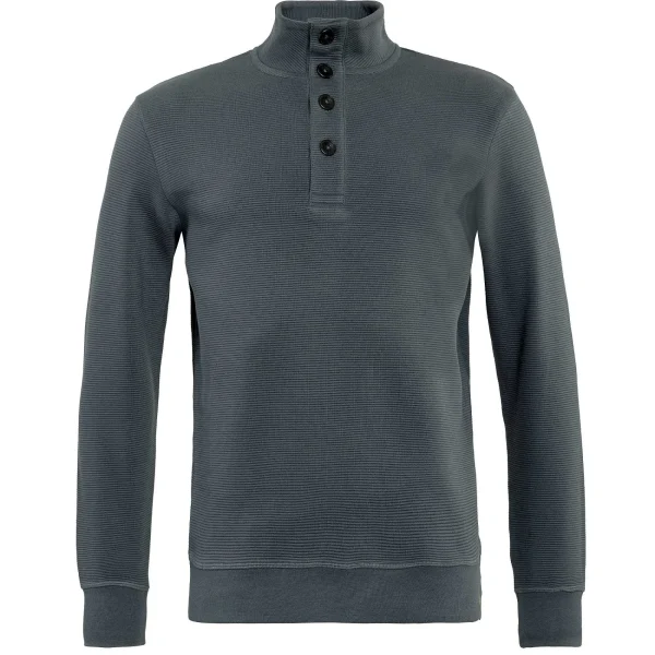 Flash Sale Pepe | Troyer Heren Gebreide Kleding En Sweatshirts