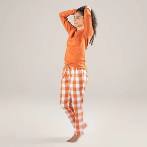 Cheap Peturia | Pyjama Vrouwen Huiskleding