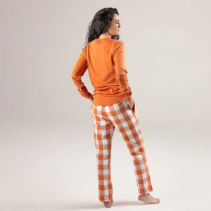 Cheap Peturia | Pyjama Vrouwen Huiskleding