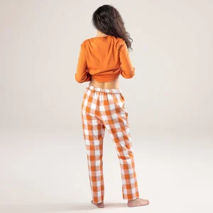 Cheap Peturia | Pyjama Vrouwen Huiskleding