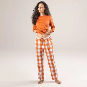 Cheap Peturia | Pyjama Vrouwen Huiskleding