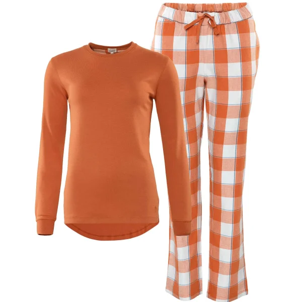 Cheap Peturia | Pyjama Vrouwen Huiskleding