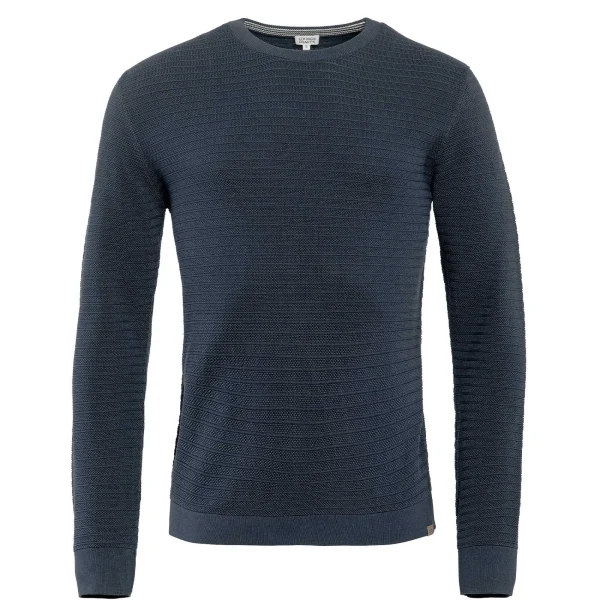 Store Piet | Trui Heren Gebreide Kleding En Sweatshirts