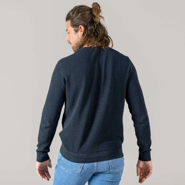 Store Piet | Trui Heren Gebreide Kleding En Sweatshirts