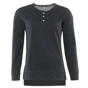 Shop Pinella | Slaapshirt Vrouwen Huiskleding