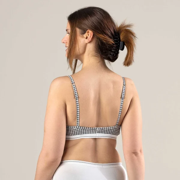 Fashion Pippa | Bustier, Set Van 2 Vrouwen Ondergoed