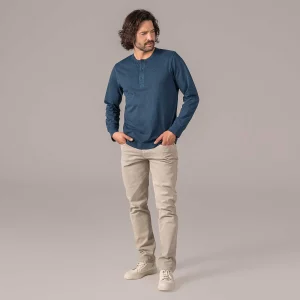 Sale Pit | Broek Heren Jeans En Broeken