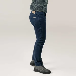 Best Pit | Broek Heren Jeans En Broeken