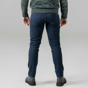 Best Pit | Broek Heren Jeans En Broeken