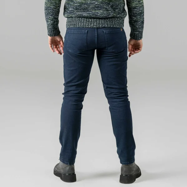 Best Pit | Broek Heren Jeans En Broeken