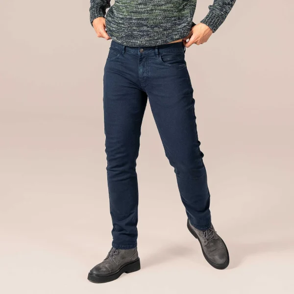 Best Pit | Broek Heren Jeans En Broeken