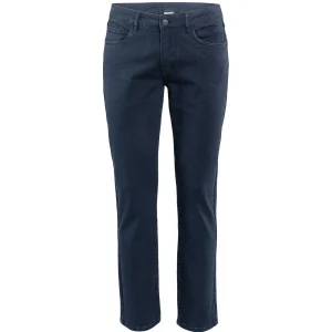 Best Pit | Broek Heren Jeans En Broeken