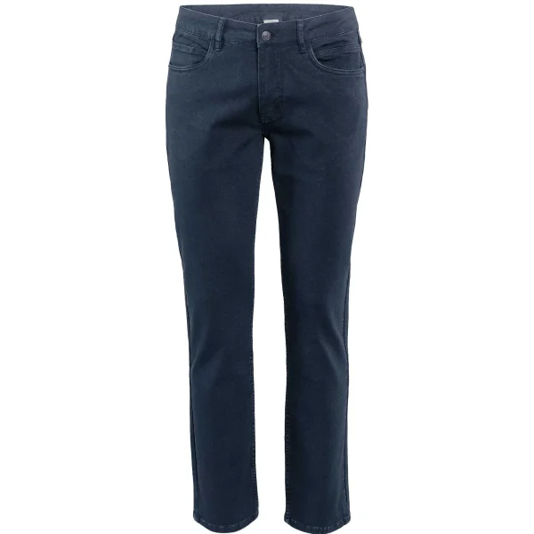 Best Pit | Broek Heren Jeans En Broeken