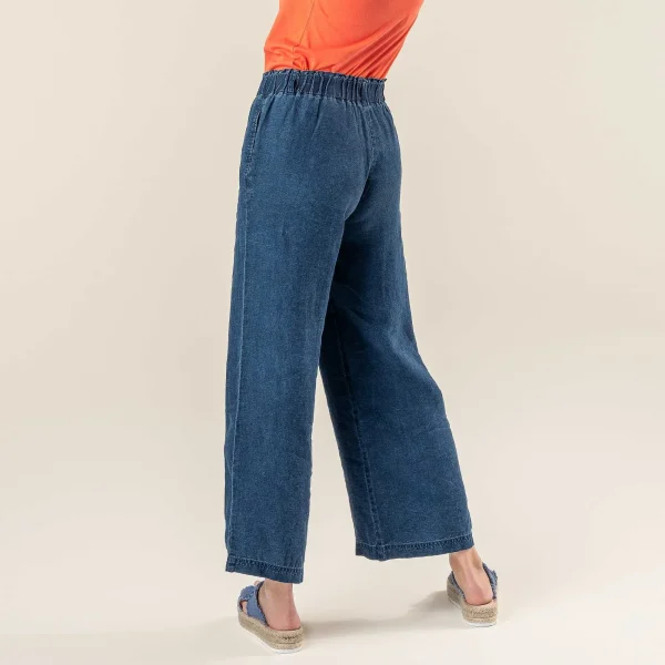 Best Sale Rafaela | Broek Vrouwen Jeans En Broeken