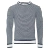 Hot Raoul | Trui Heren Gebreide Kleding En Sweatshirts